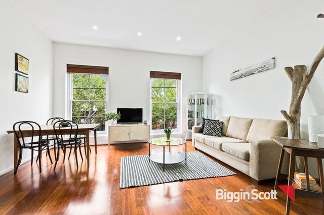 106/56 Nicholson Street, VIC 3067