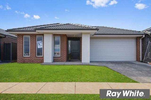 366 Bethany Road, VIC 3029