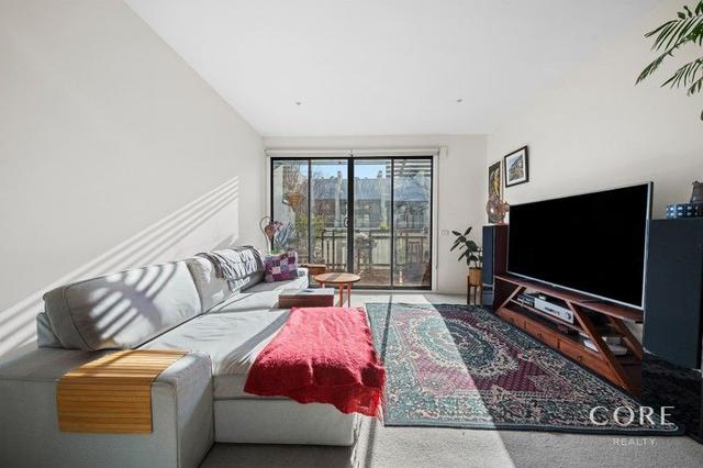 21 Wilson Mews, VIC 3051