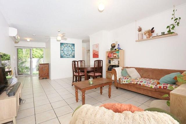 57/138 Hansford Road, QLD 4216
