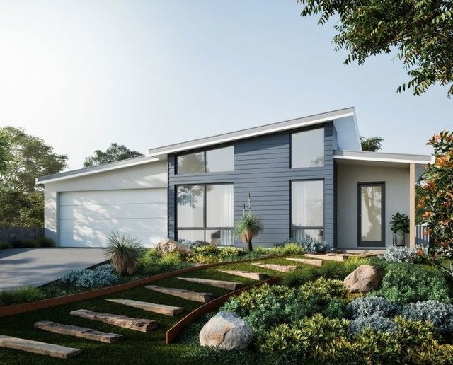 Lot 34 Uluwatu Approach, WA 6285