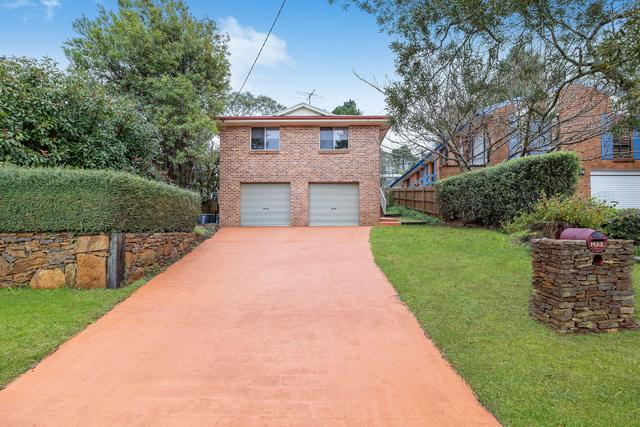 10 Kirkwood Street, NSW 2785