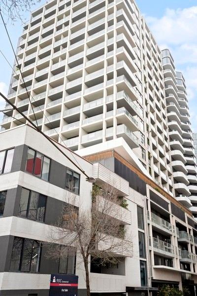 602/50 Claremont Street, VIC 3141