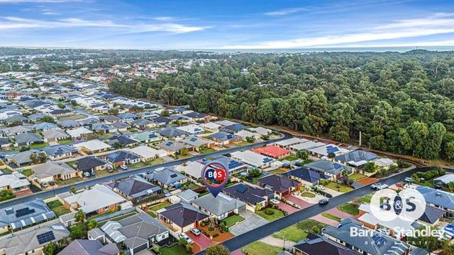 27 Mooralup Turn, WA 6230