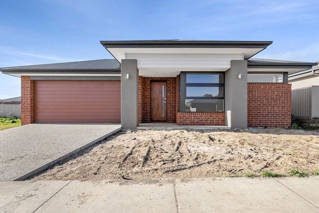 3 Pelican Drive, VIC 3358