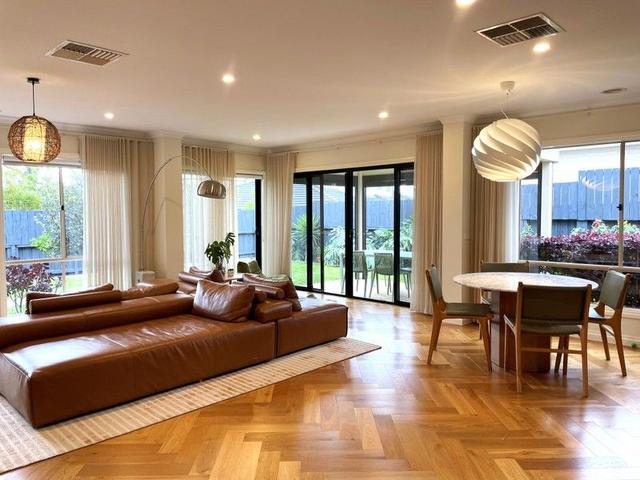 15 Catalina Avenue, VIC 3147