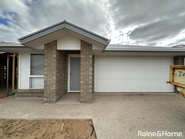 3 Bernhard Street, SA 5115