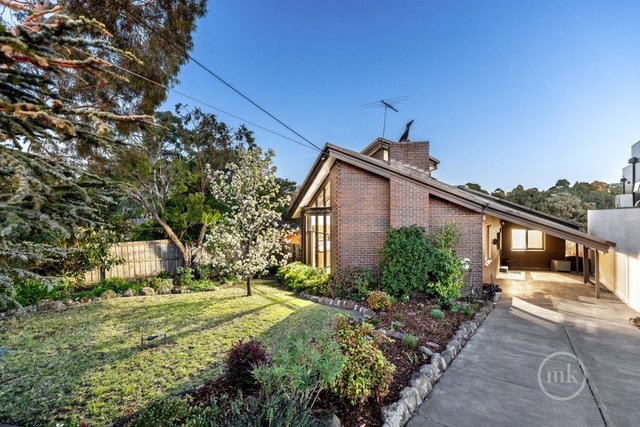 103 Brees Road, VIC 3033