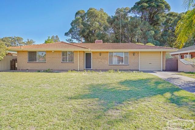 20 Moat Street, WA 6210