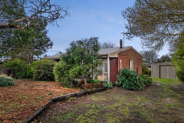 4 Wrixon Street, VIC 3434
