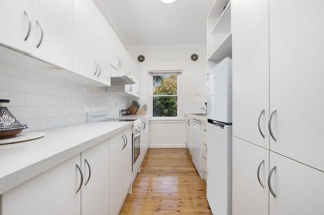 6/4 Wellington Street, NSW 2025
