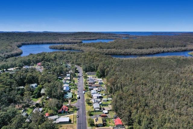 8 Whimbrel Drive, NSW 2423