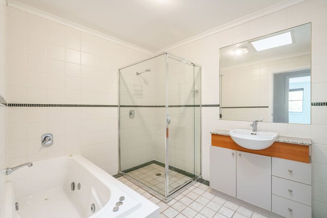 89/50 Ellenborough Street, ACT 2602