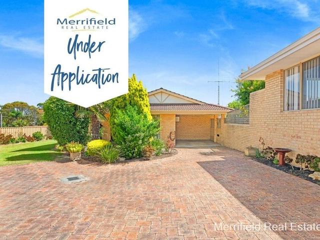 47B Marconi Road, WA 6330