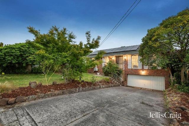 12 Stocks Road, VIC 3149