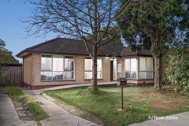 5 Manooka Street, VIC 3151