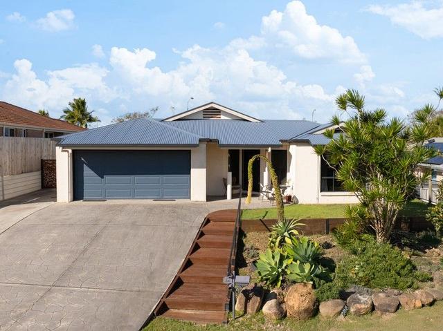 24 Bellongia Street, QLD 4509