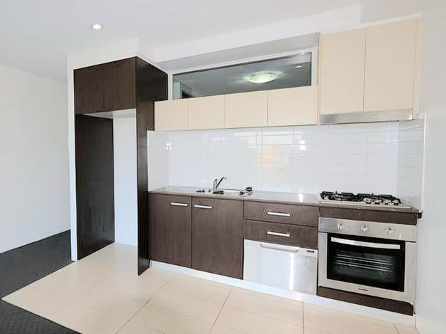504/438-448 Anzac Parade, NSW 2032