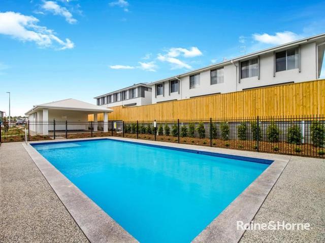 61/63 Watercress Boulevard, QLD 4301