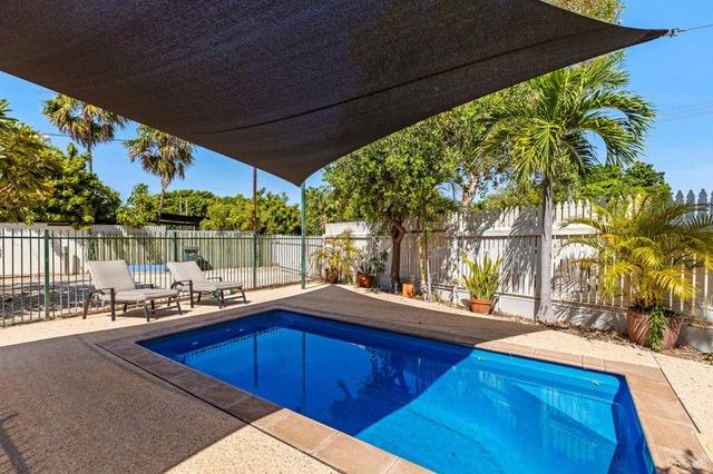 1 Male Court, WA 6725