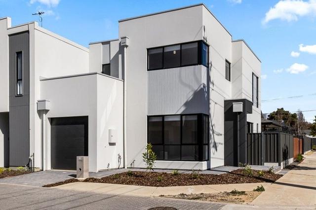 17 Bessey Avenue, SA 5043