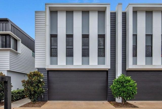 44/8 Ben Dalley, QLD 4212