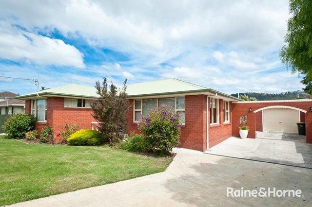 136 Bangalee Street, TAS 7021