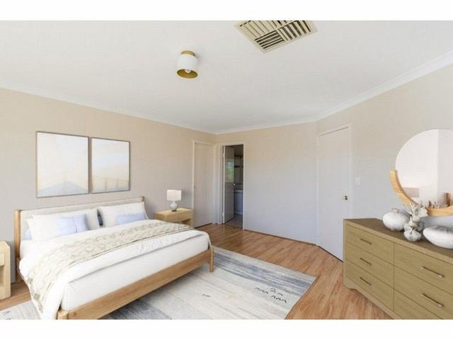 54 Brougham Crescent, WA 6167