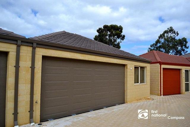 2/3 Glenfield Place, WA 6112