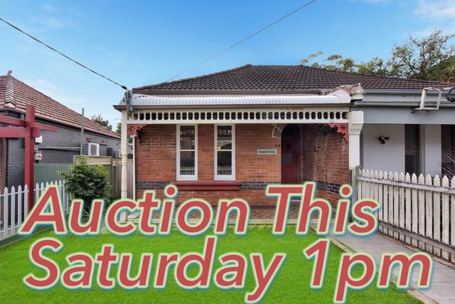 199 Norton Street, NSW 2131