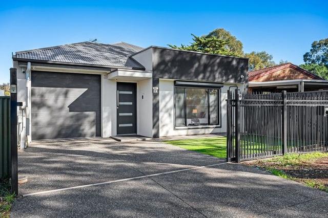 32 Verbena Drive, SA 5107