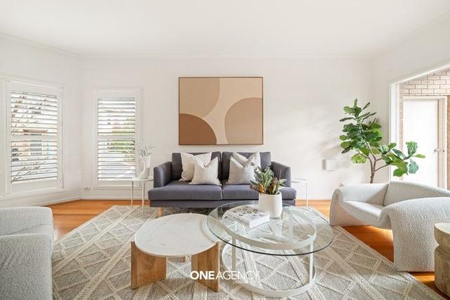 2/92-94 Gladesville Boulevard, VIC 3197