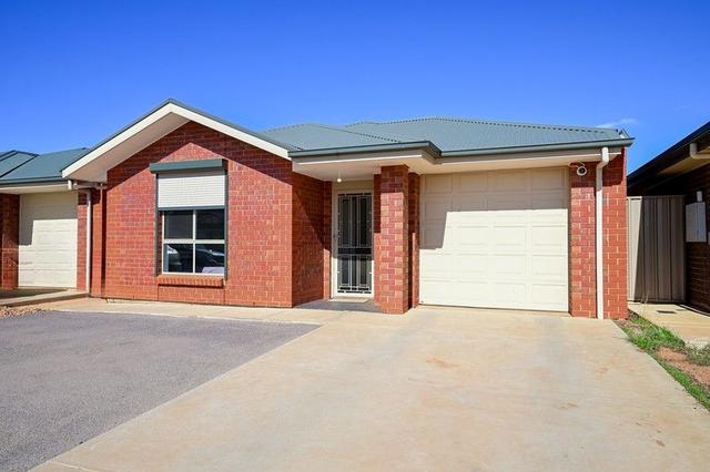 41 Custance Avenue, SA 5609