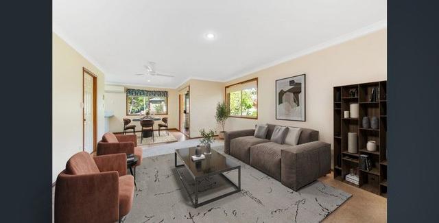 15/12 Fig Street, QLD 4552