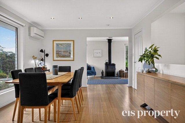 315 Strickland Avenue, TAS 7004