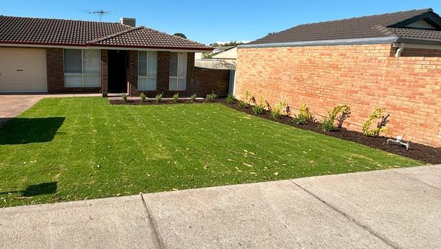 B/4 Wylde Road, WA 6062