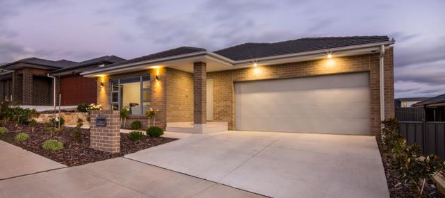 10 Warup Street, ACT 2914