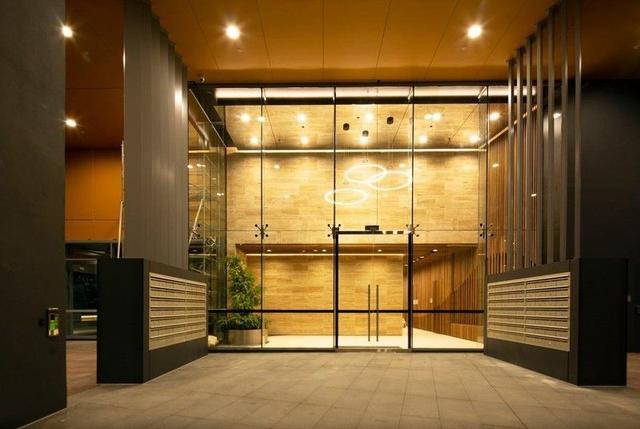 809/22 Cambridge Street, NSW 2121