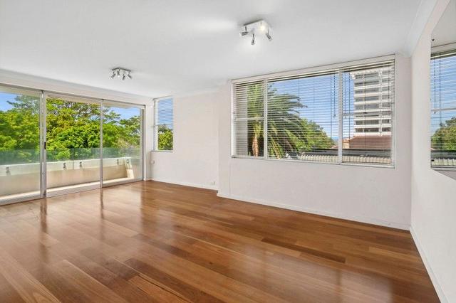 3/20-22 Birkley Road, NSW 2095