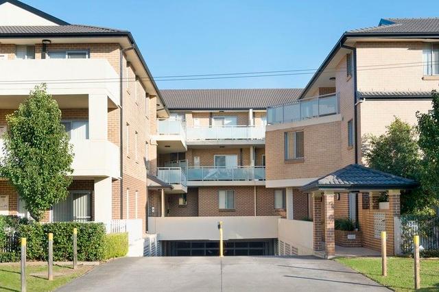 3/13 Regentville Road, NSW 2750