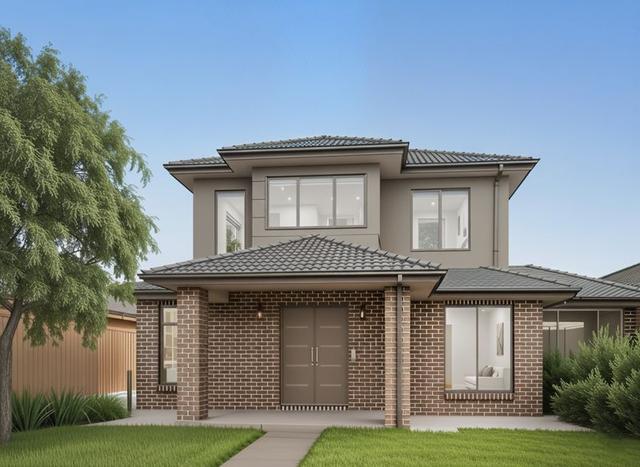 1/30 Poplar Street, VIC 3074