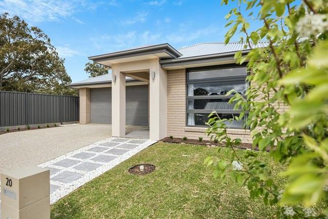 20 Heron Grove, SA 5251