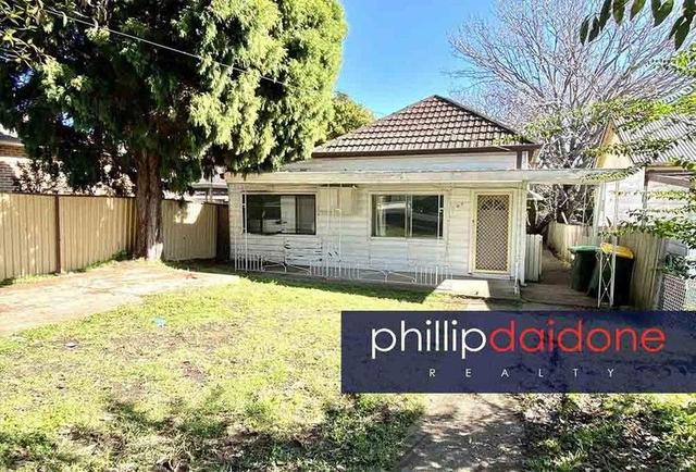 287 Auburn Road, NSW 2144