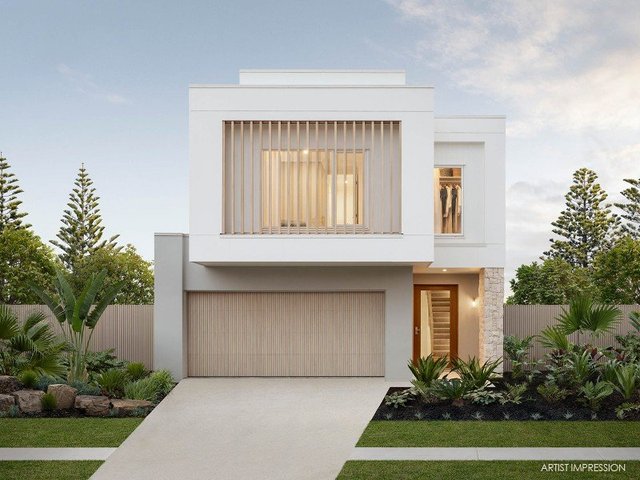 932 Ridgeline Way, QLD 4054