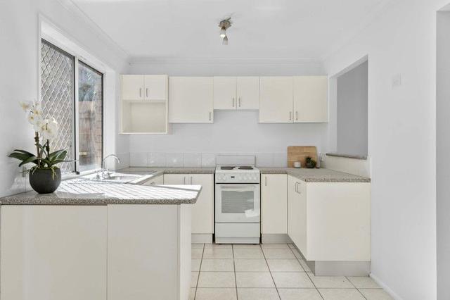 22/120 Queens Road, QLD 4127