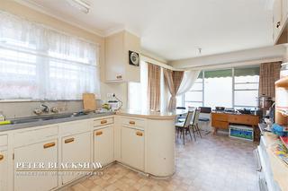 Kitchen (2015-02-18)