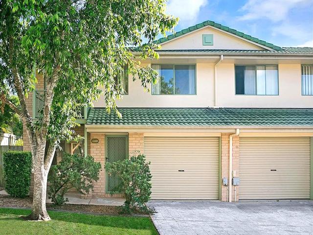15/100 Bordeaux St, QLD 4113