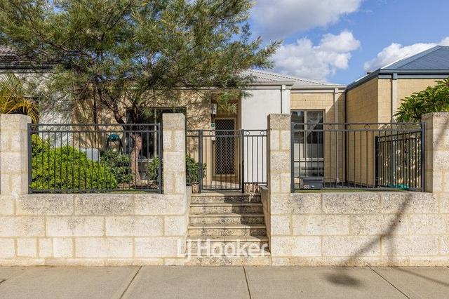 123 Norton Promenade, WA 6230