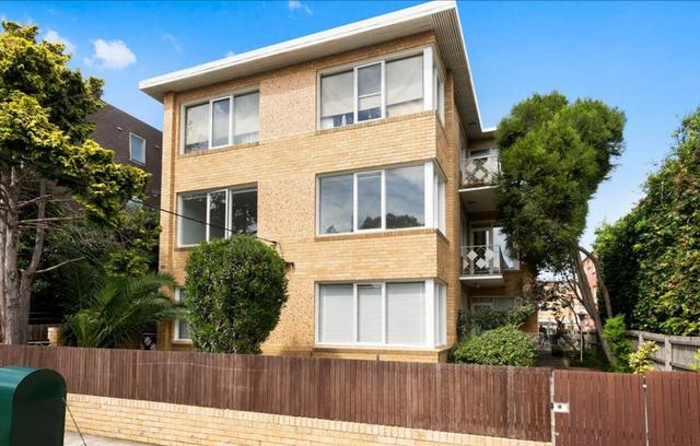 6/4 Hughenden Road, VIC 3183