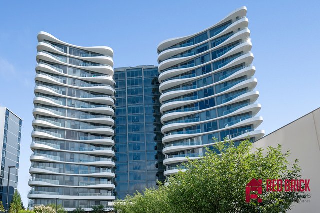 252/15 Irving Street, ACT 2606